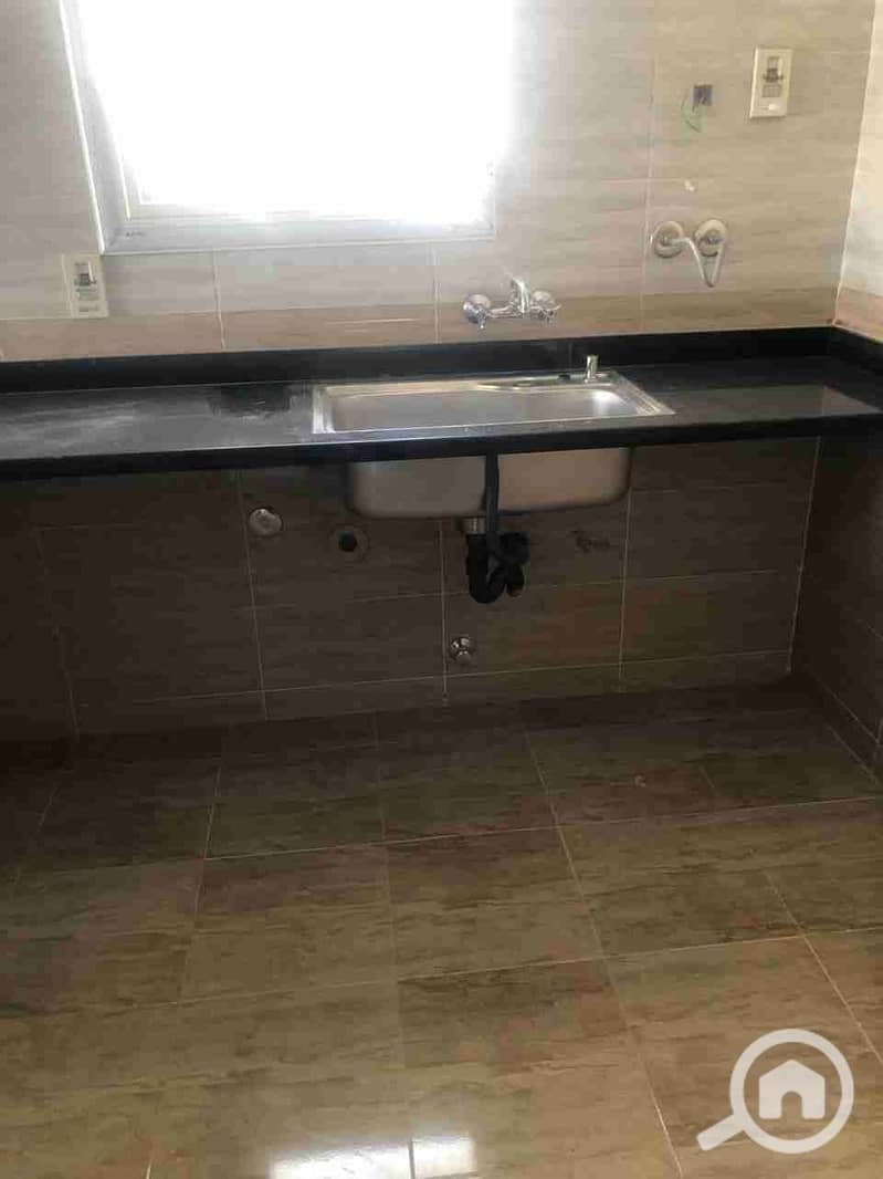 7 IMG-20251223-WA0011. jpg