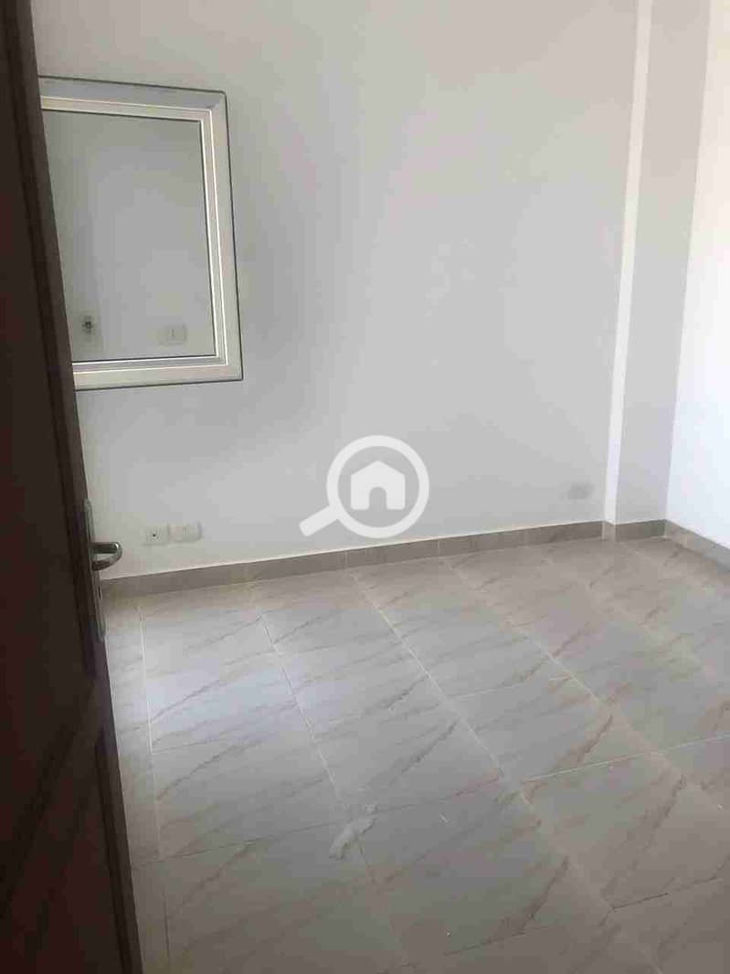 8 IMG-20251223-WA0004. jpg