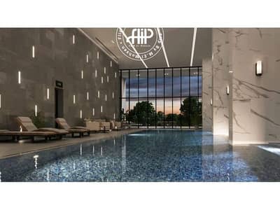 فلیٹ 3 غرف نوم للبيع في الشيخ زايد، الجيزة - IMG-20250119-WA0087. jpg