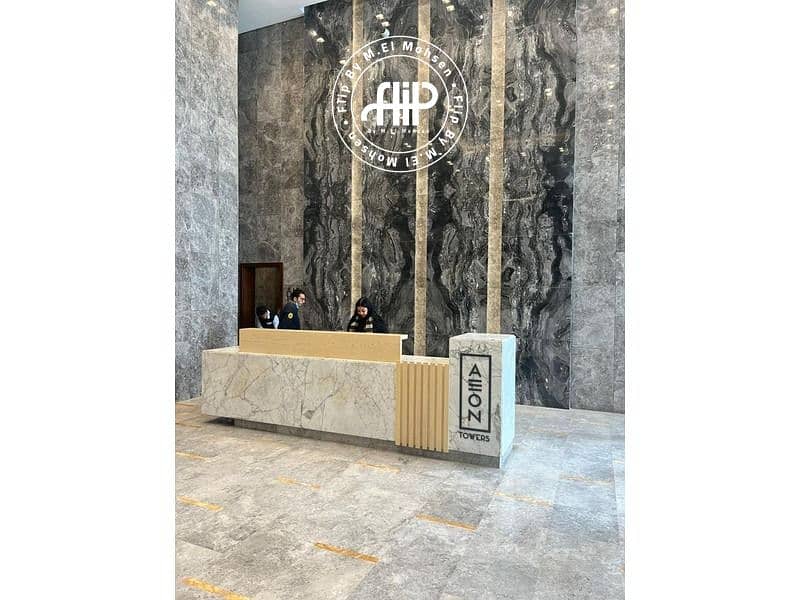 2 IMG-20250111-WA0135 - Copy. jpg