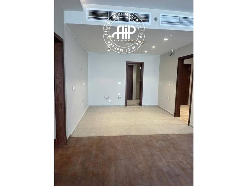 3 IMG-20250406-WA0084 - Copy - Copy. jpg