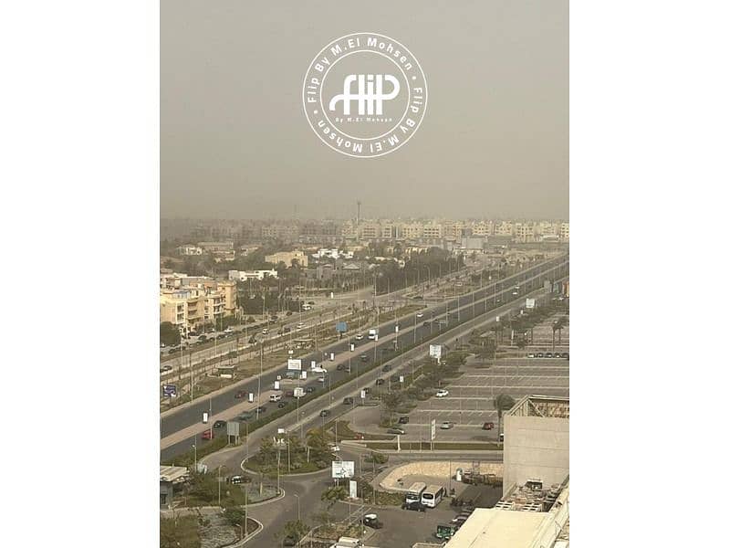 4 IMG-20250406-WA0086 - Copy. jpg