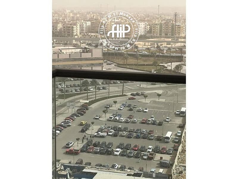 5 IMG-20250406-WA0087. jpg