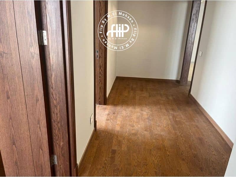 6 IMG-20250406-WA0088 - Copy. jpg