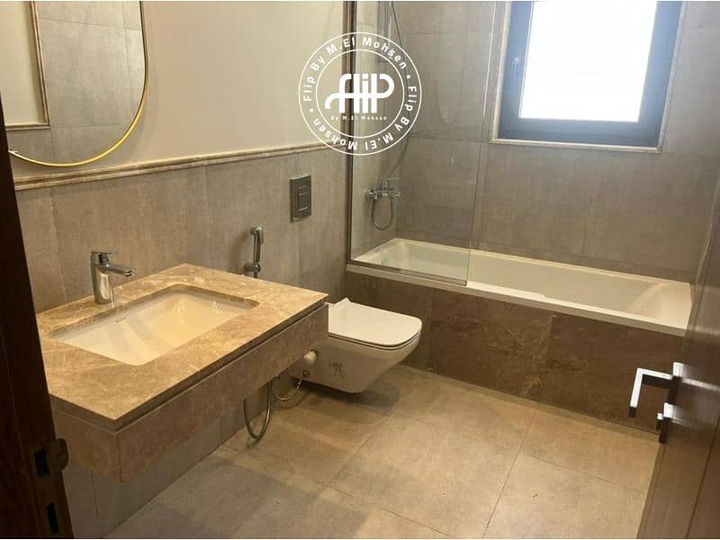 7 IMG-20250406-WA0090. jpg