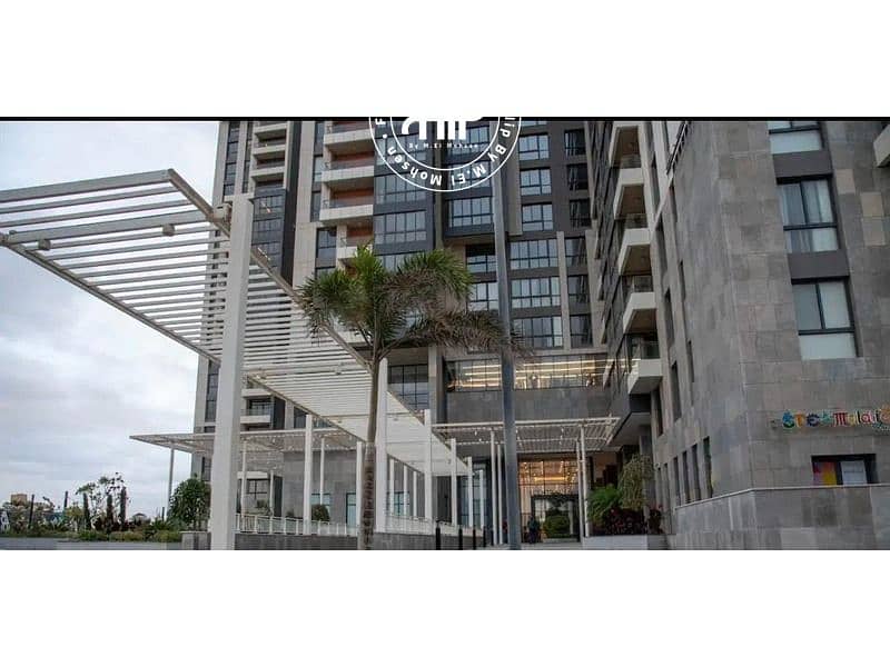 8 IMG-20250119-WA0088. jpg