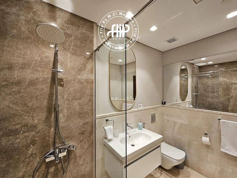 9 IMG-20250119-WA0090. jpg