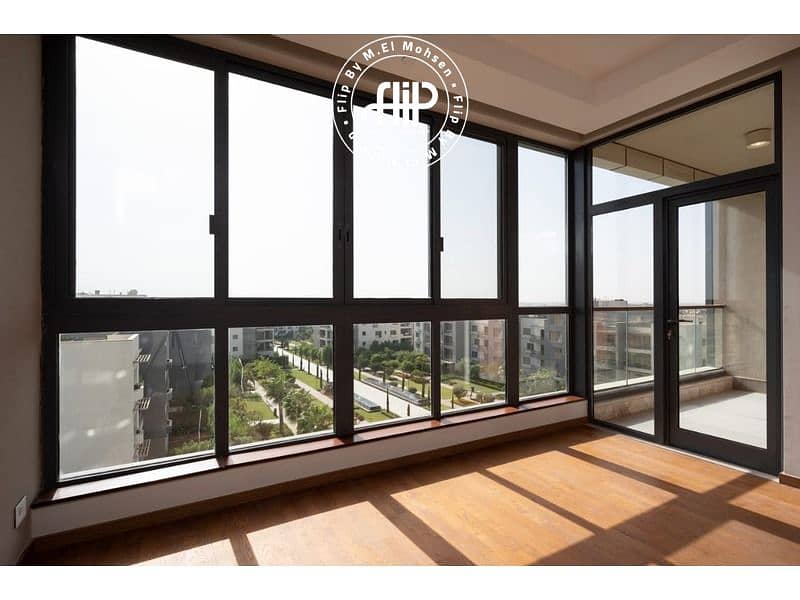 10 WhatsApp Image 2025-03-26 at 15.17. 51 (2). jpeg