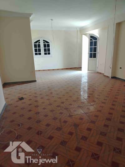 شقة 3 غرف نوم للايجار في القاهرة الجديدة، القاهرة - 1000241945. jpg