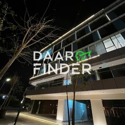 Clinic for Rent in Sheikh Zayed, Giza - 79f7b97d-ae48-46bb-92b6-1f044b13260d. jpg