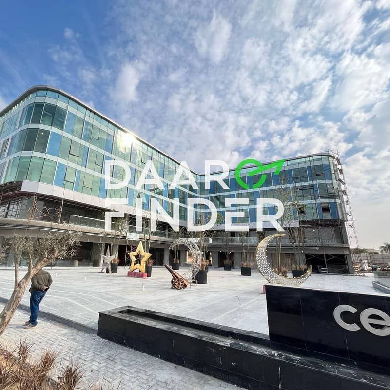 2 e69084bd-6b85-44bd-81e5-b85abf13bdaf. jpg