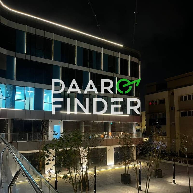 3 58b08bfc-ca35-4b50-a9e1-96bca0e0b6d5. jpg