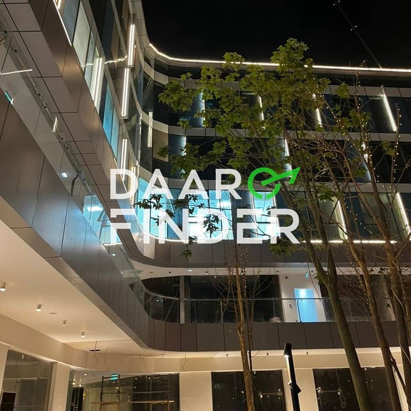 4 7c2b81d8-83d5-4edd-96bf-d663b149d83d. jpg