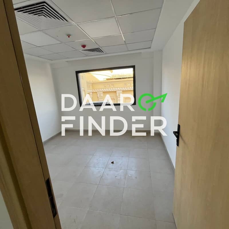 5 b60550b6-dea4-49ef-b914-d5d891c793f1. jpg