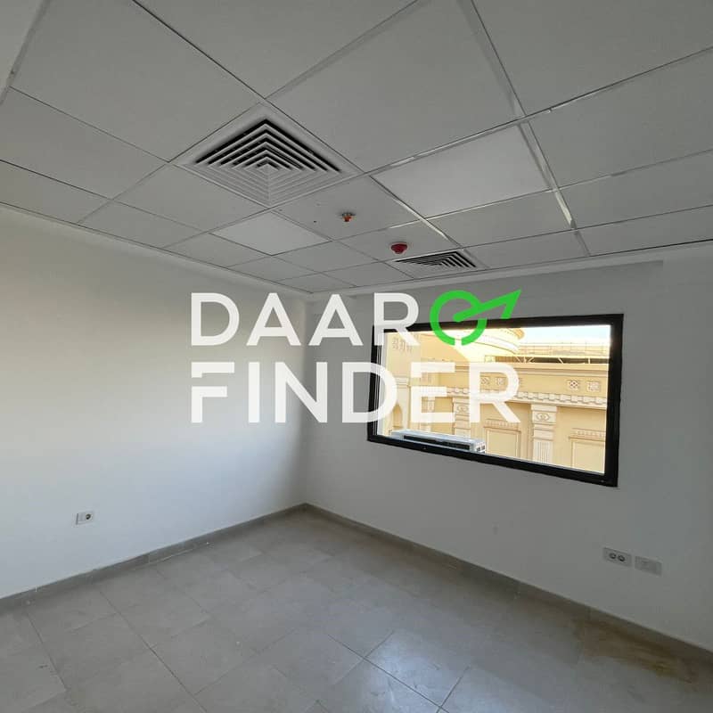 7 56afaeb3-bf00-4f18-861a-8ea13a80db3d. jpg