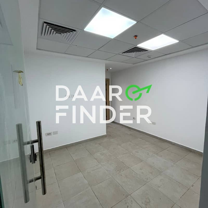 9 7b12d562-5f90-4cc2-8d83-be23fe51afcc. jpg