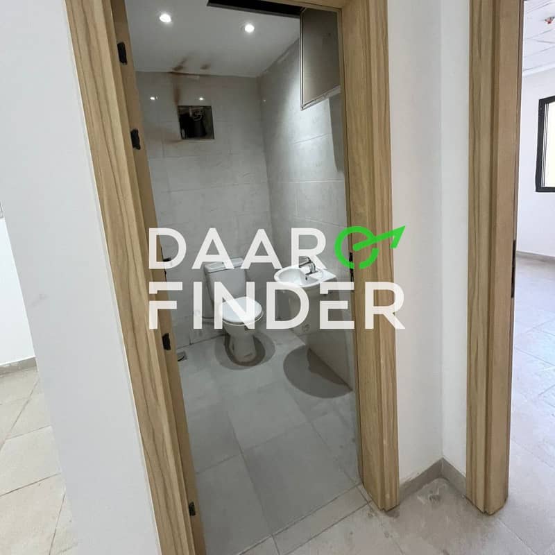 10 929c0285-071b-428d-9000-3d57e21255b7. jpg