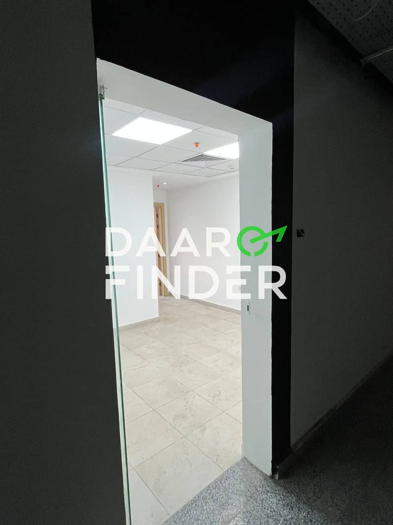 11 7c180e16-e9ec-4d53-92e9-a56020f43298. jpg