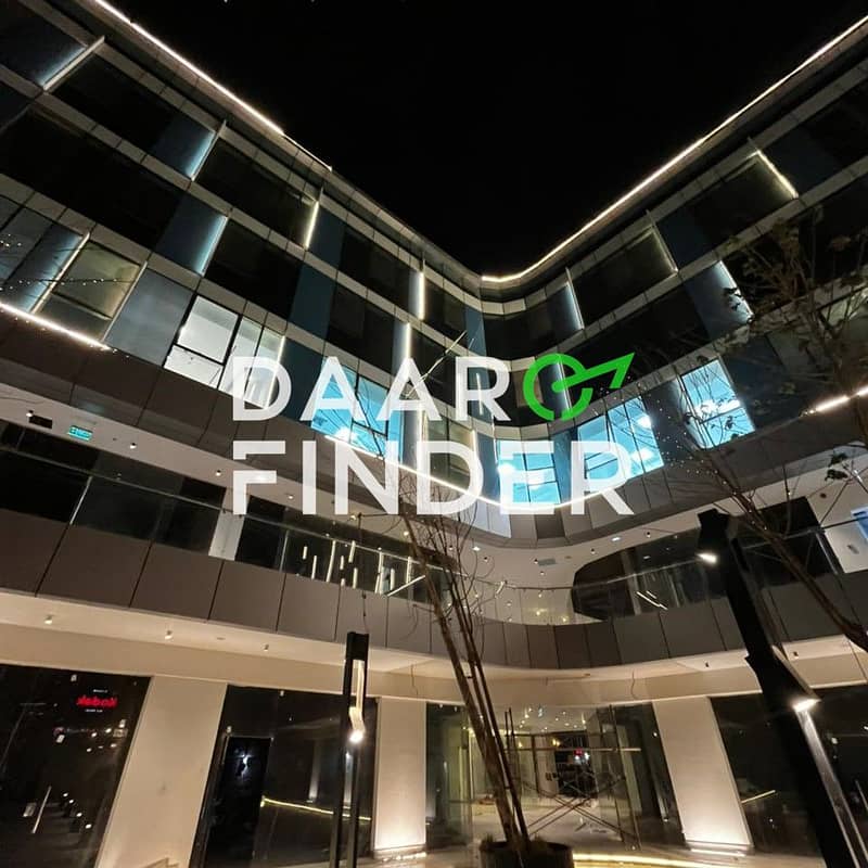 14 ed20d79b-f007-4481-bfc1-b910940257ea. jpg