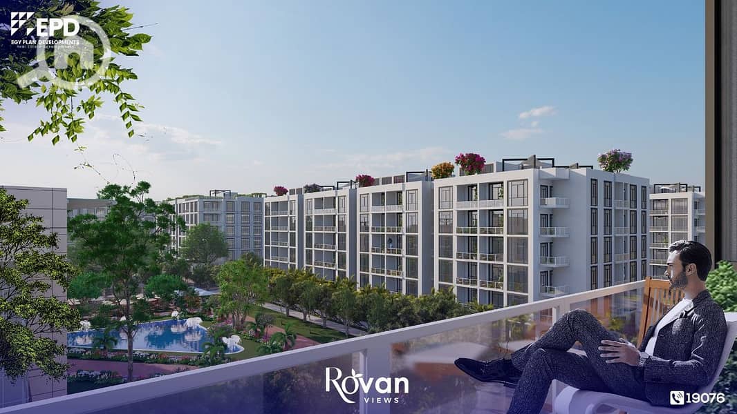 2 WhatsApp Image 2024-08-08 at 18.58. 54_12d2d977. jpg