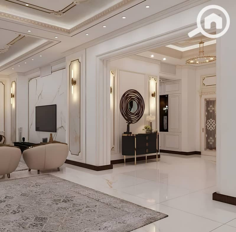 6 IMG-20240221-WA0026. jpg