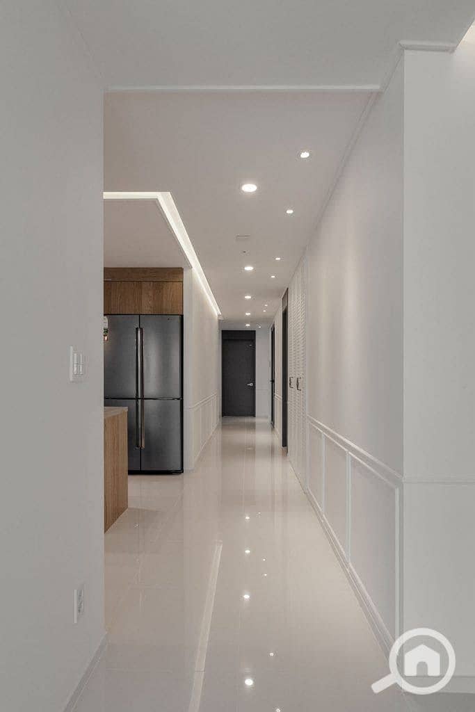 9 تشطيب شقق مودرن 01001211606 احدث تشطيبات الشقق - تشطيبات بلس. jpeg