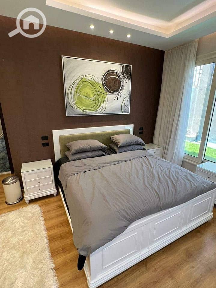 12 603864886_1503551114057626_9085590295754936019_n. jpg