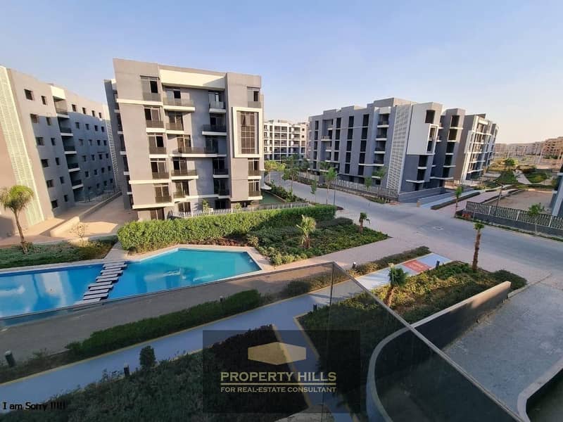 3 437522683_122115044660270130_4717445849174875228_n (1). jpg