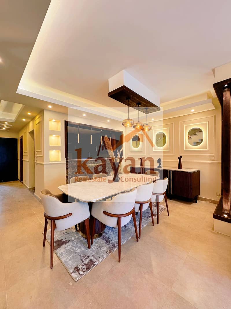 3 WhatsApp Image 2025-12-22 at 15.21. 40_715abaec. jpg