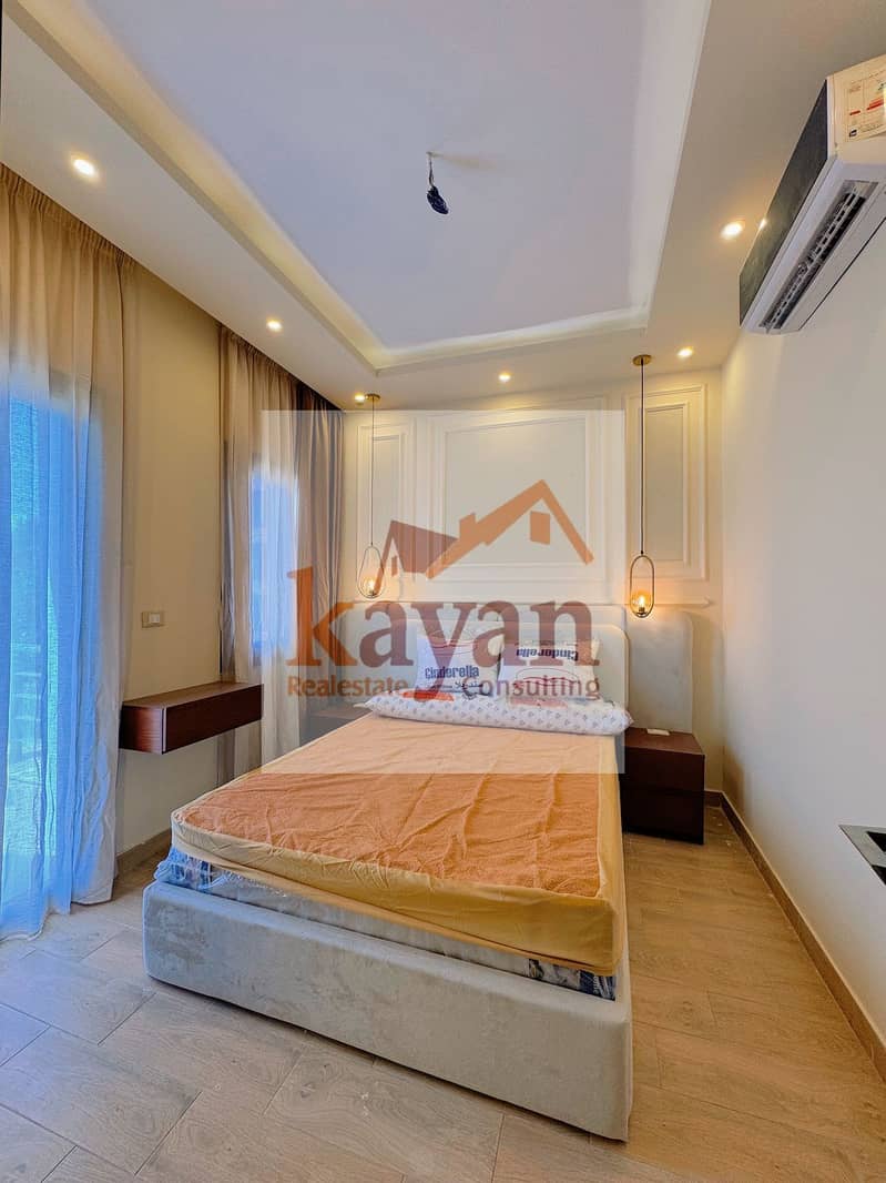 8 WhatsApp Image 2025-12-22 at 15.21. 44_c96b2269. jpg