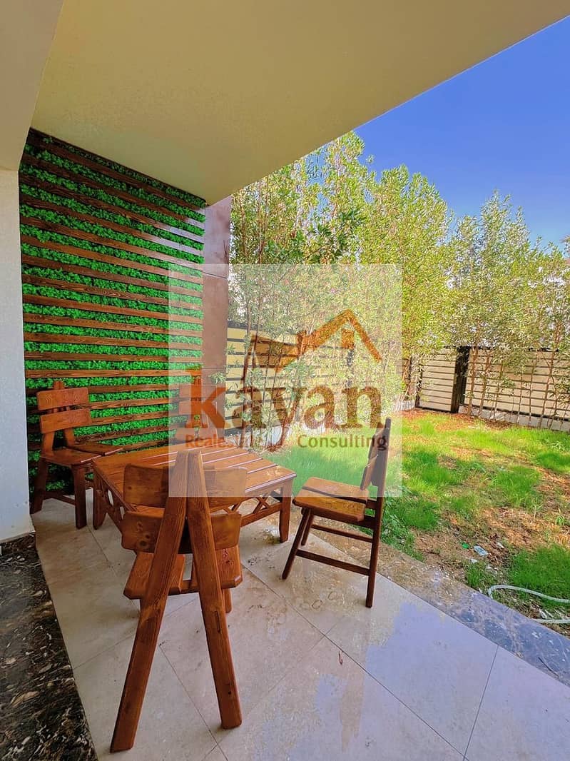 11 WhatsApp Image 2025-12-22 at 15.21. 51_0ca7f4b8. jpg