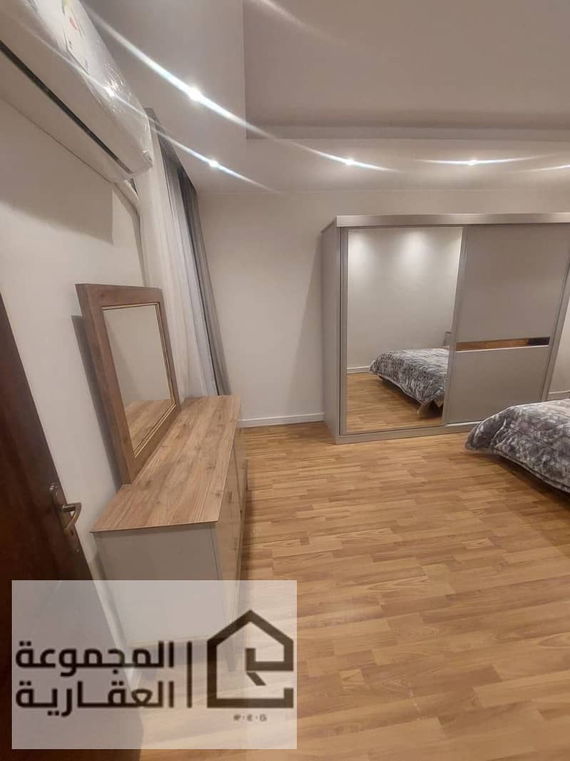 7 294d1fcf-40a0-472a-b521-bef3c7bfbb0c. jpg