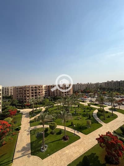 فلیٹ 3 غرف نوم للبيع في القاهرة الجديدة، القاهرة - WhatsApp Image 2025-12-25 at 7.25. 20 PM (1). jpeg