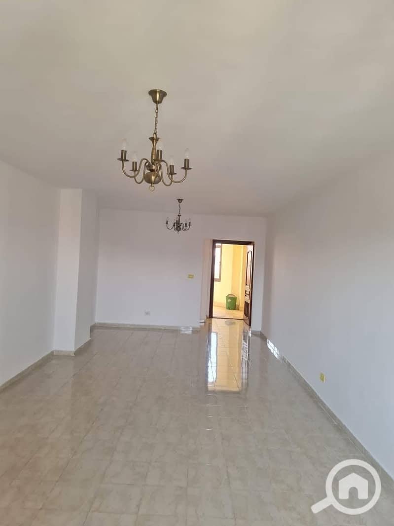 5 WhatsApp Image 2025-12-25 at 7.25. 21 PM (1). jpeg