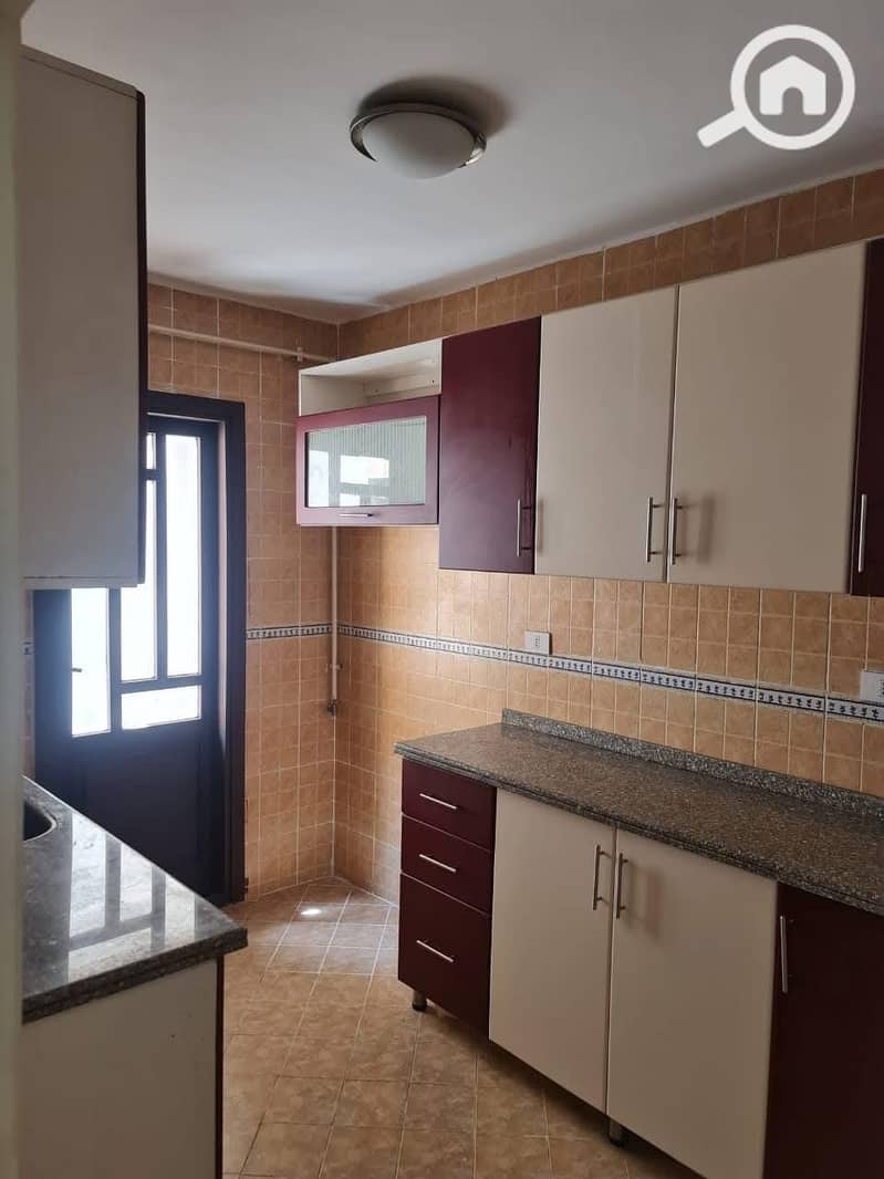 7 WhatsApp Image 2025-12-25 at 7.25. 21 PM. jpeg