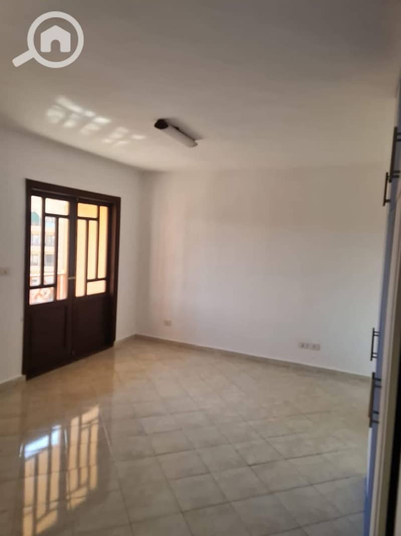 8 WhatsApp Image 2025-12-25 at 7.25. 22 PM (1). jpeg