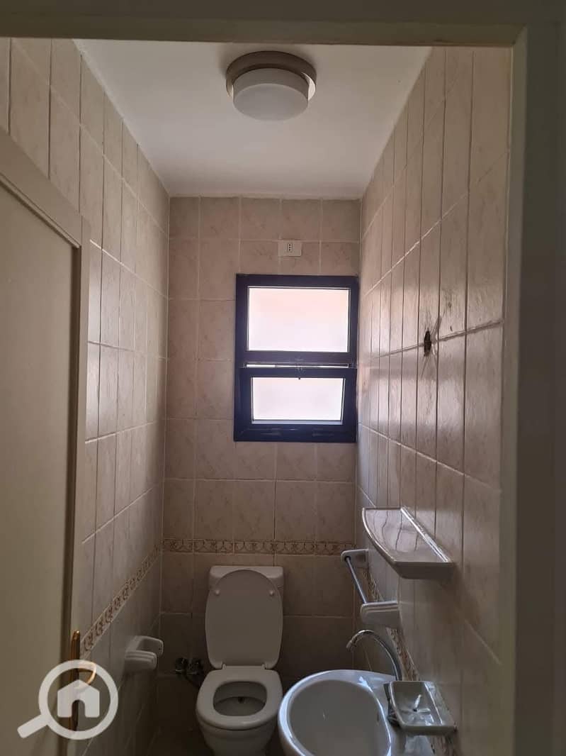 9 WhatsApp Image 2025-12-25 at 7.25. 22 PM. jpeg