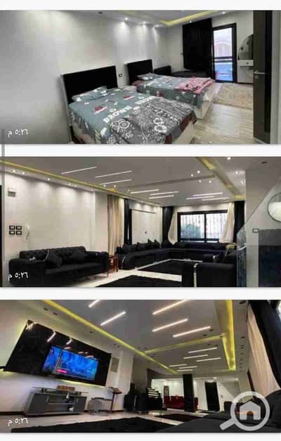 فلیٹ 4 غرف نوم للبيع في 6 أكتوبر، الجيزة - Screenshot_2025-12-25-19-07-00-03_6012fa4d4ddec268fc5c7112cbb265e7. jpg