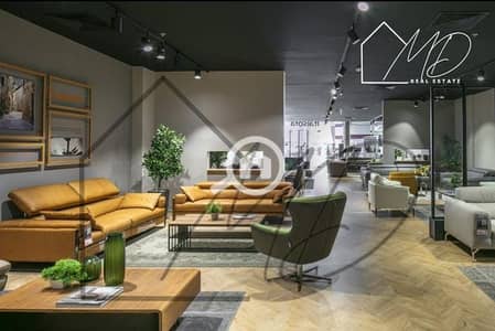 Retail for Rent in Camp Caesar, Alexandria - WhatsApp Image 2025-12-25 at 7.09. 57 PM. jpeg