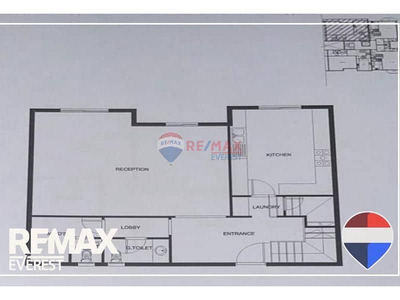 3 original (31). jpg