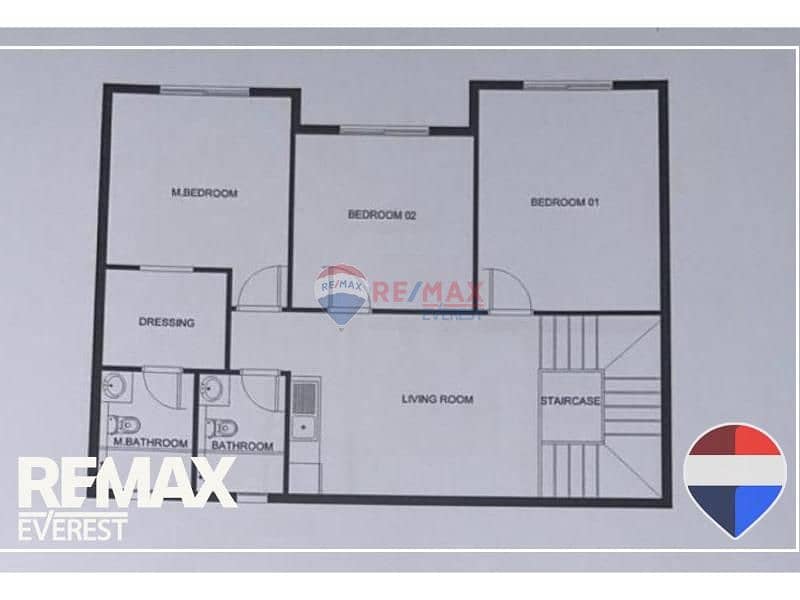 4 50abac21-f96d-4a0e-972f-9669276388f9_original. jpg