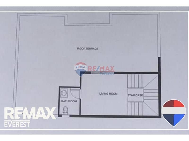 5 50abac21-f96d-4a0e-972f-9669276388f9_original (1). jpg