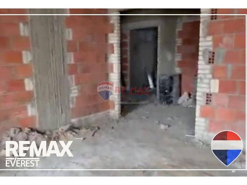 8 original (32). jpg