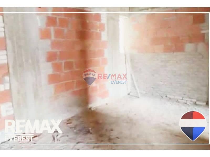 10 50abac21-f96d-4a0e-972f-9669276388f9_original (4). jpg