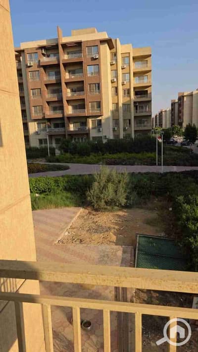 شقة 3 غرف نوم للايجار في مدينة الشروق، القاهرة - FB_IMG_1757169060821. jpg