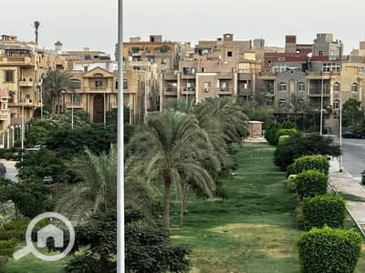 شقة 4 غرف نوم للبيع في القاهرة الجديدة، القاهرة - WhatsApp Image 2025-11-18 at 12.43. 08_745b63f2. jpg