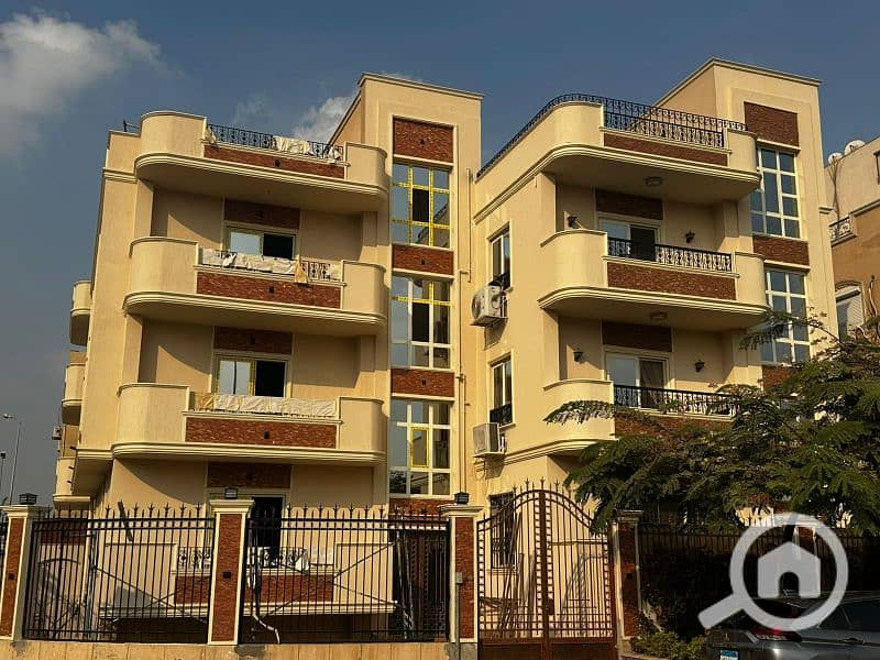 2 WhatsApp Image 2025-11-18 at 12.42. 35_2ac36f46. jpg