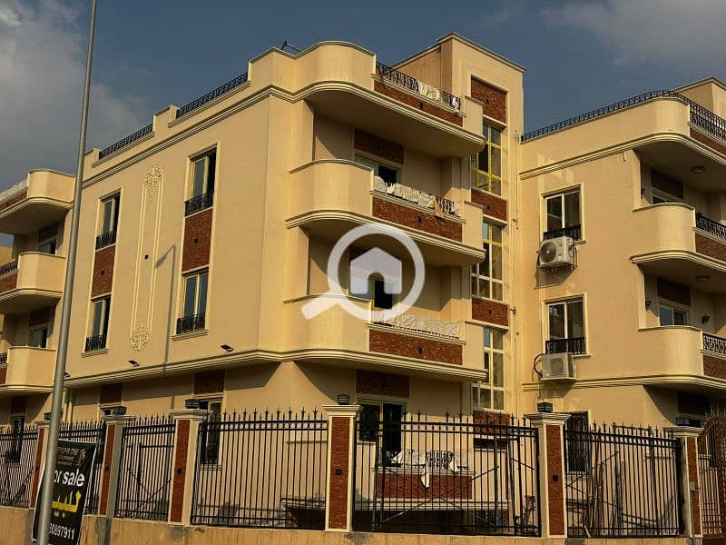 3 WhatsApp Image 2025-11-18 at 12.42. 36_8bd77b99. jpg