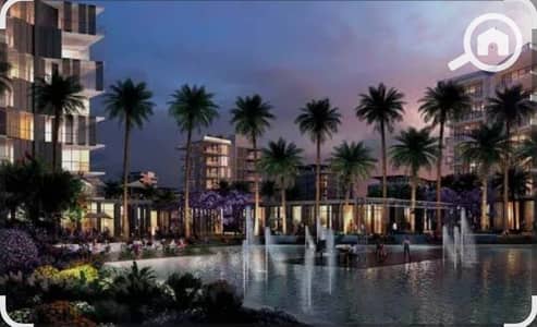 2 Bedroom Flat for Sale in 6th of October, Giza - WhatsApp Image 2025-12-25 at 7.14. 03 PM (1). jpeg