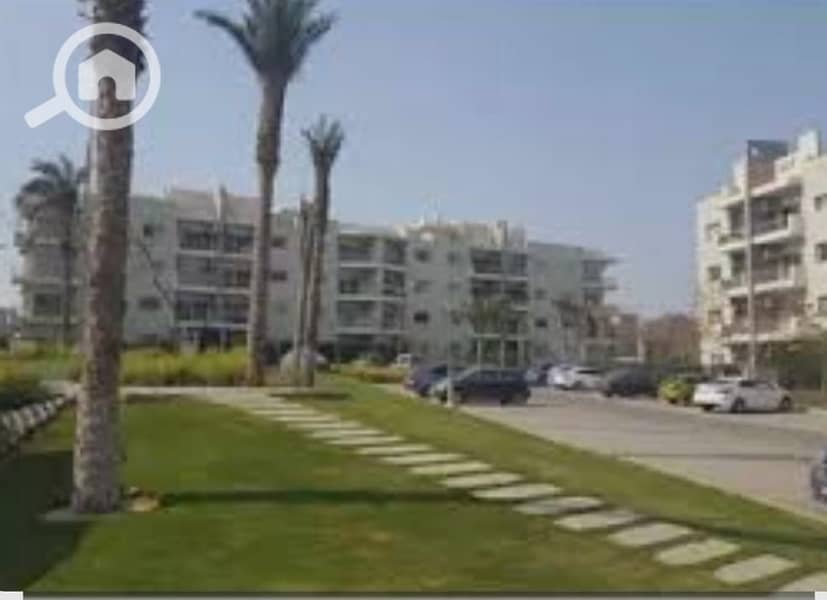 2 WhatsApp Image 2025-12-25 at 7.15. 05 PM (1). jpeg